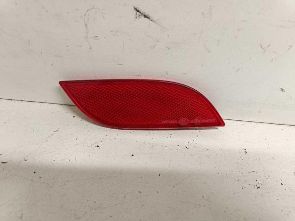 CATADIOPTRE ARRIERE DROIT AUDI A1 2010-2014 - Vue 1